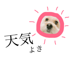 [LINEスタンプ] ふう スタンプ②