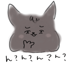 [LINEスタンプ] 小西語録6