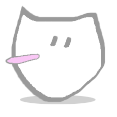 [LINEスタンプ] Mamoji