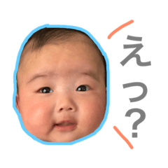 [LINEスタンプ] 日常の会話のスタンプ