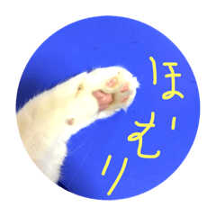 [LINEスタンプ] ニーチェ2