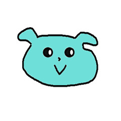 [LINEスタンプ] WYKI