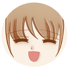 [LINEスタンプ] Expression of the day