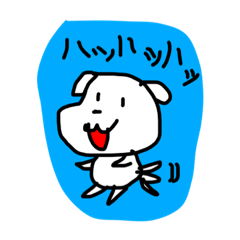 [LINEスタンプ] ねこといぬneo