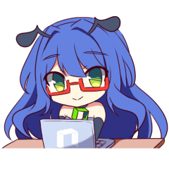 [LINEスタンプ] 暗号通貨大好き。ICOもマイニングも大好き！