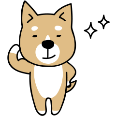えむしばくん（エト・フィールドシリーズ）