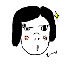 [LINEスタンプ] これからシリーズ化