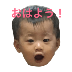 [LINEスタンプ] さささささくちゃん