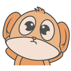 [LINEスタンプ] KUNi 2