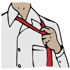[LINEスタンプ] 社会人ライフ