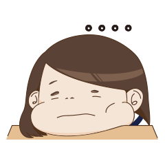 [LINEスタンプ] Tin Waste Lifeの画像（メイン）