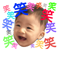 [LINEスタンプ] 音色の日常②の画像（メイン）