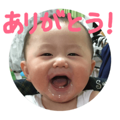 [LINEスタンプ] たいせいの日常スタンプ