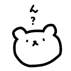 [LINEスタンプ] 歌劇団のためのスタンプ