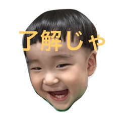 [LINEスタンプ] かあさんのにちじょう