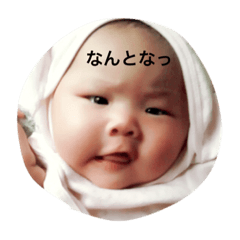 [LINEスタンプ] smile︎︎☺︎