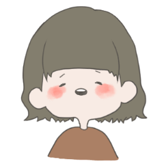 [LINEスタンプ] おにじのスタンプ