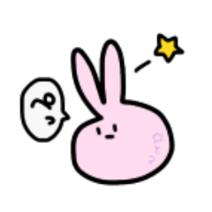 [LINEスタンプ] 楽しい楽しいよ。