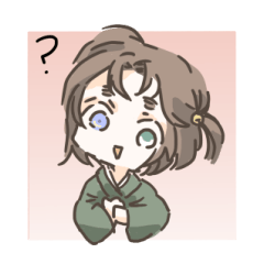 [LINEスタンプ] 町内会スタンプ2の画像（メイン）