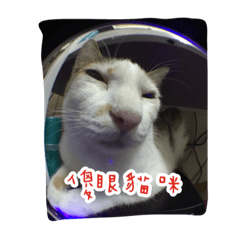 [LINEスタンプ] ChiChiOuO