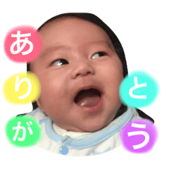 [LINEスタンプ] 毎日えいとの画像（メイン）