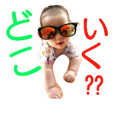 [LINEスタンプ] myb.4の画像（メイン）