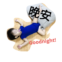 [LINEスタンプ] QLa