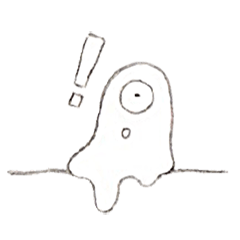 [LINEスタンプ] Tedeumの画像（メイン）