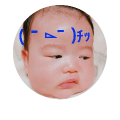 [LINEスタンプ] mayupipipiの画像（メイン）