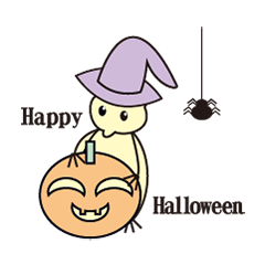 [LINEスタンプ] ゴールドバット