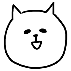 [LINEスタンプ] DINGDANG emoji