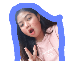 [LINEスタンプ] VriexlinSWaGeR