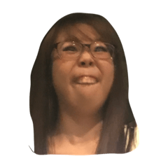 [LINEスタンプ] buruchanh