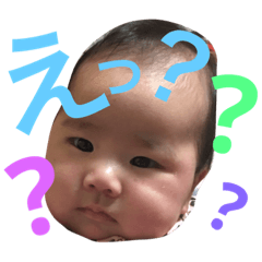 [LINEスタンプ] simai4Part2
