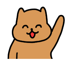 [LINEスタンプ] かぴのスタンプ おうよう編
