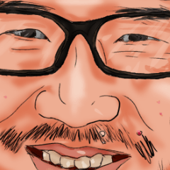 [LINEスタンプ] 帰ってきた神スタンプ