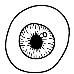 [LINEスタンプ] Old John