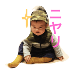 [LINEスタンプ] たおすたんぷ