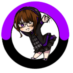 [LINEスタンプ] This Girl's Name is Ren