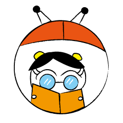 [LINEスタンプ] 행복한 가정