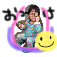 [LINEスタンプ] のんりんこ