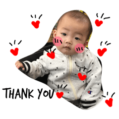 [LINEスタンプ] のんたうるすのスタンプ