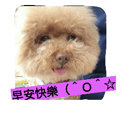 [LINEスタンプ] lovekiki