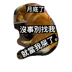 [LINEスタンプ] S a y