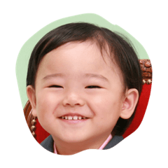 [LINEスタンプ] しゅんの色々です