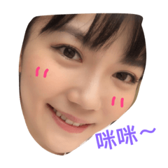 [LINEスタンプ] Pinguu Bradshaw
