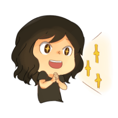 [LINEスタンプ] MandaManda