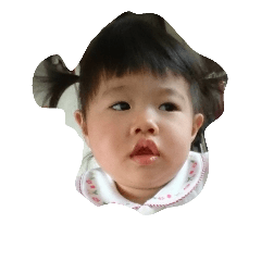 [LINEスタンプ] mchanno365