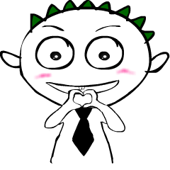[LINEスタンプ] Wizard 2