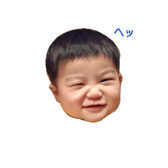 [LINEスタンプ] senkai812